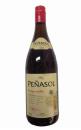 Peñasol Roséwein - 1 Liter